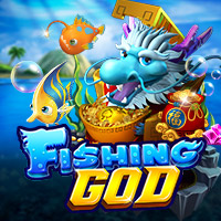 Fishing Go